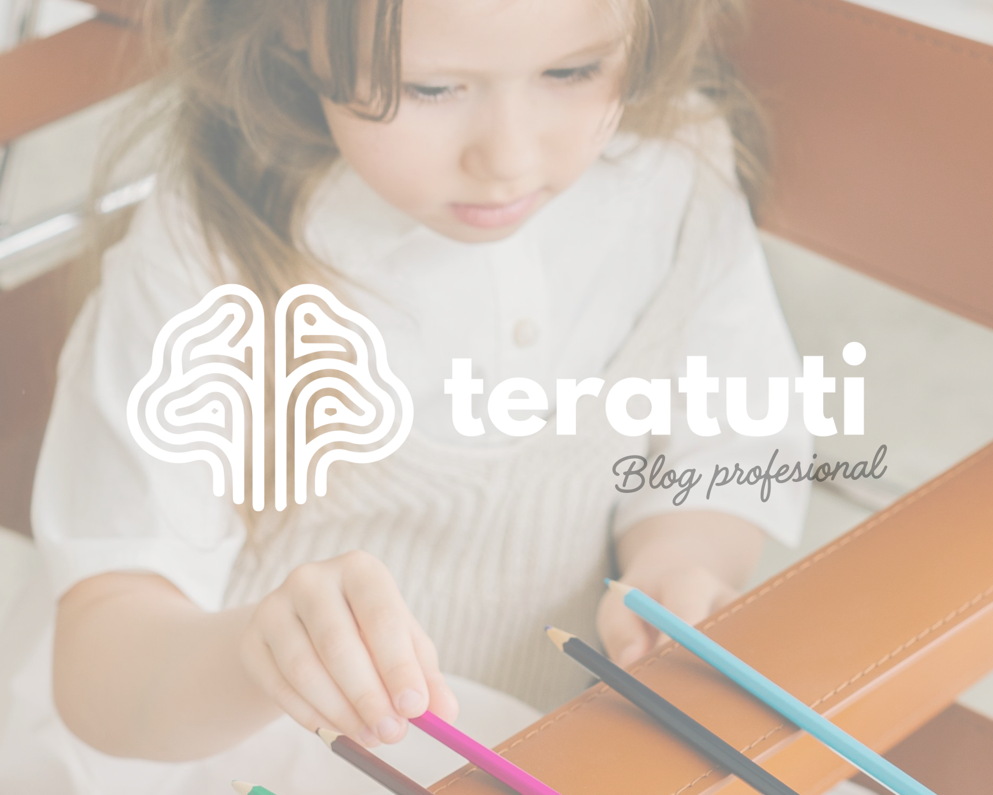 Señales de autismo en niñas: por qué se detecta más tarde (y qué puedes hacer)