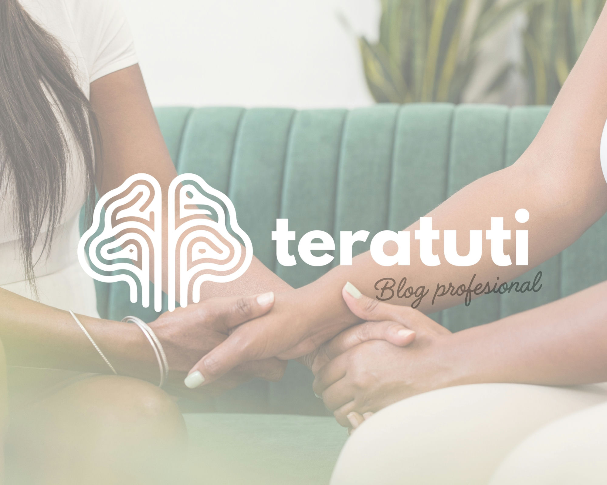 Ictus y recuperación en casa: qué profesionales suelen intervenir después del alta