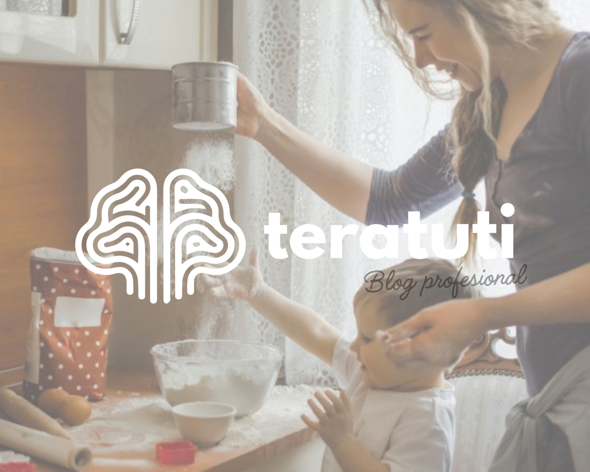 Mi hijo entiende todo, pero habla poco: cuándo preocuparse y cuándo no