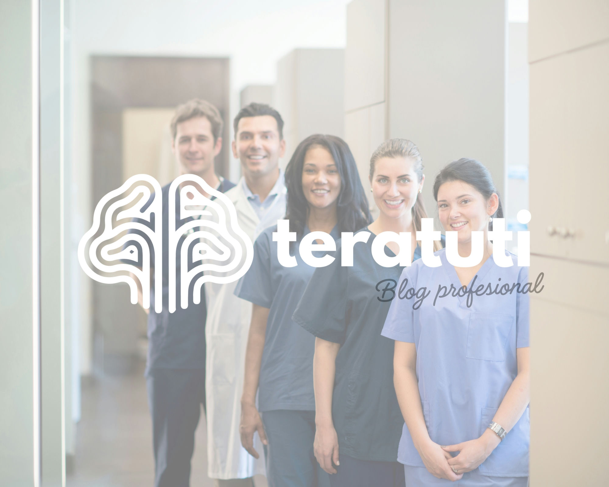 Psicólogo general, psicólogo sanitario y neuropsicólogo: diferencias que importan