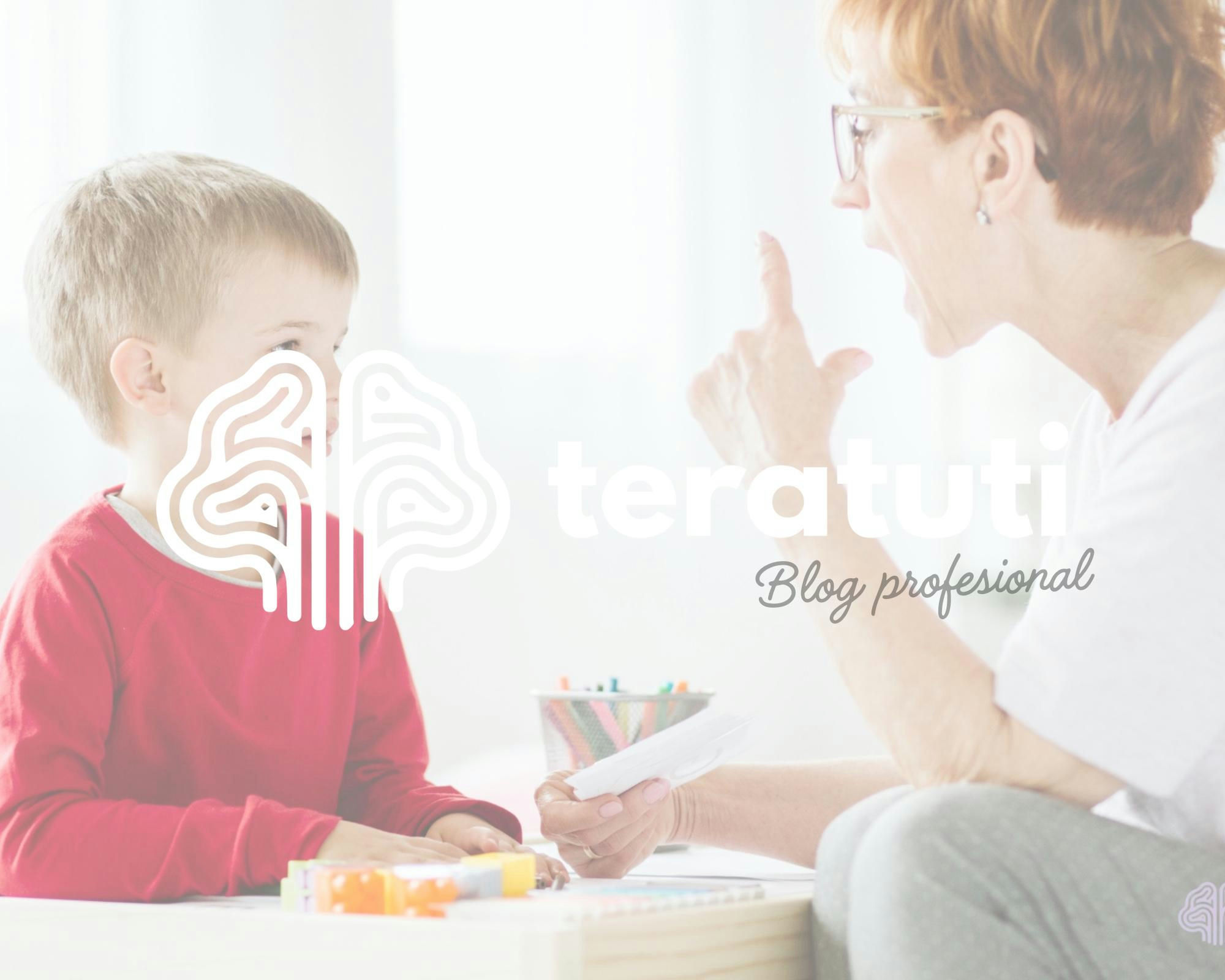 Señales de alerta en el desarrollo del lenguaje: cuándo consultar y cuándo observar