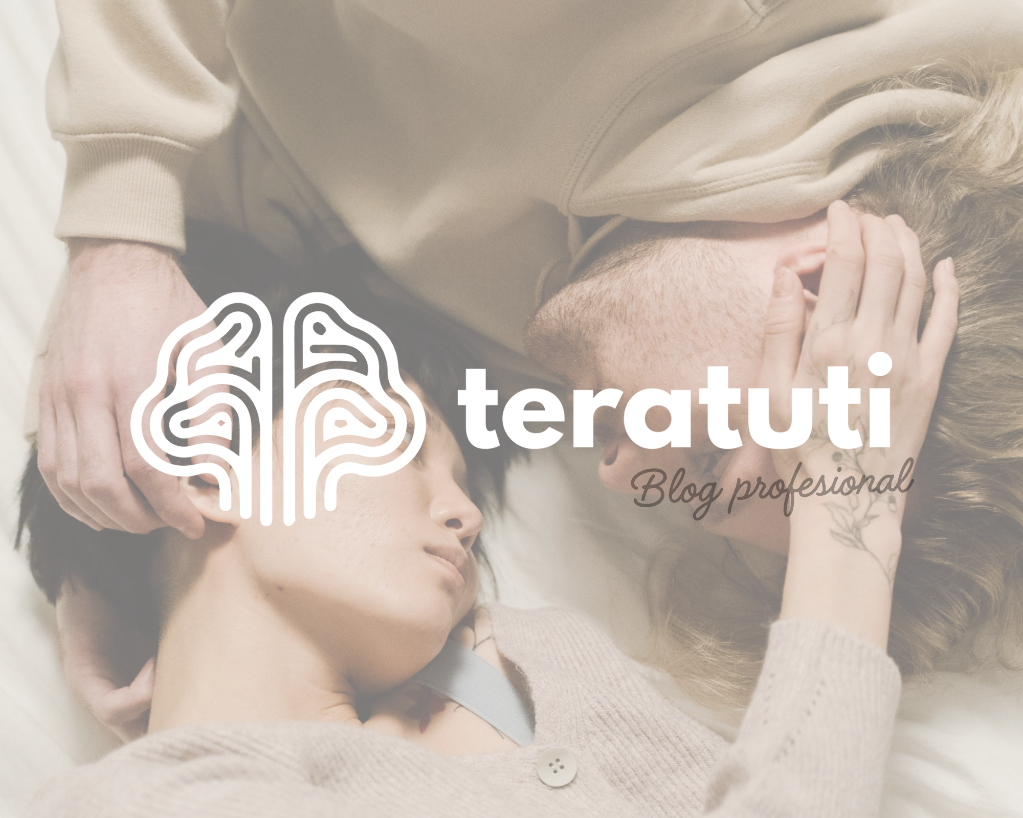 Terapia de pareja: cuándo tiene sentido pedir ayuda y qué ocurre en las sesiones