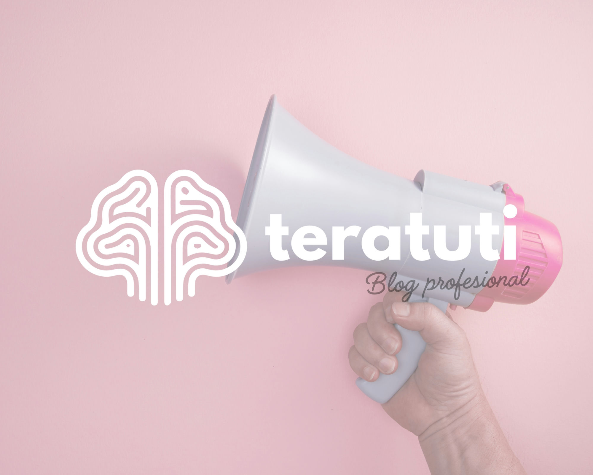 Trabajar más horas no es escalar: el falso crecimiento en el sector sociosanitario