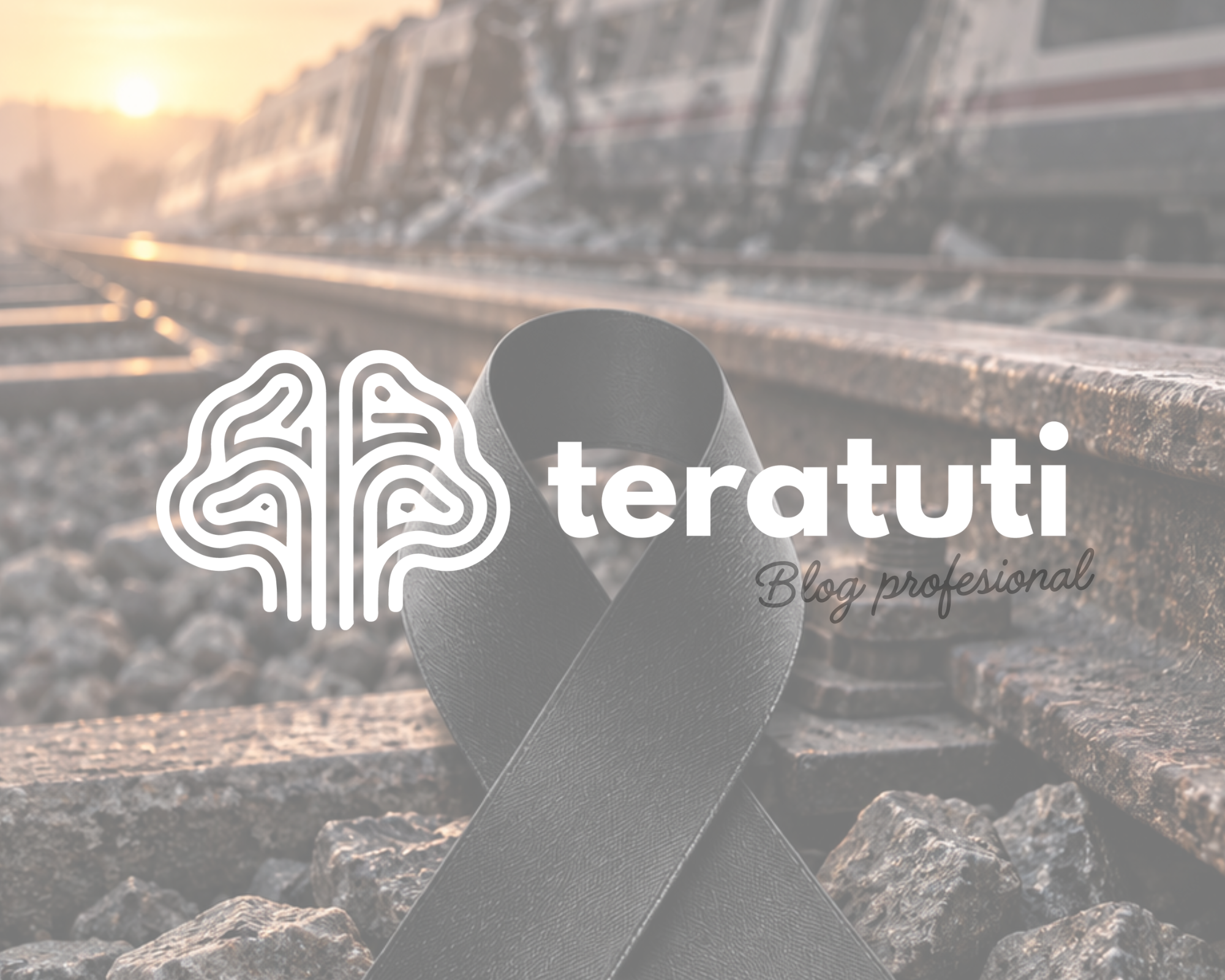 Trauma colectivo tras una tragedia: cómo gestionar el miedo, la rabia y la saturación de noticias