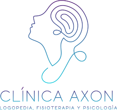 Clínica Axon