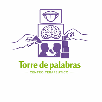 Torre De Palabras. Centro Terapéutico