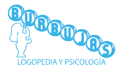 Burbujas Logopedia Y Psicología