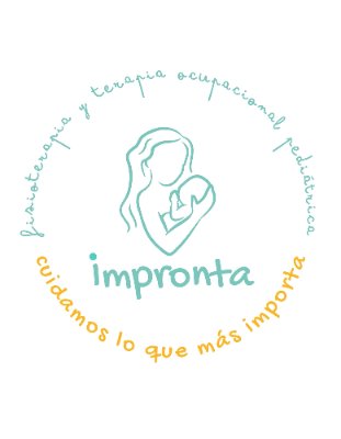 Impronta Fisioterapia & Terapia Ocupacional Pediátrica