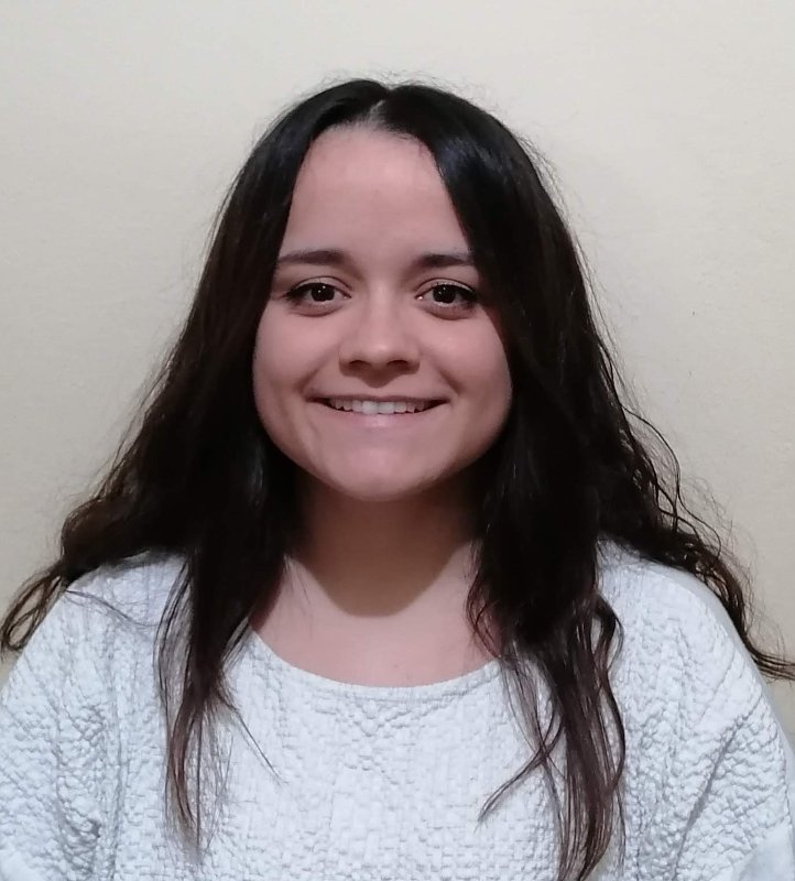 Paloma S.