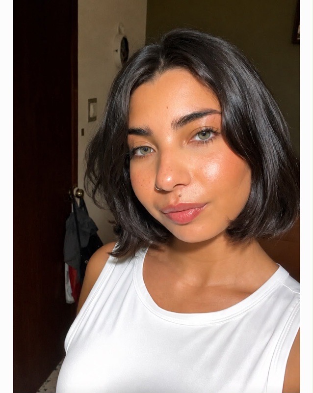 Alejandra N.