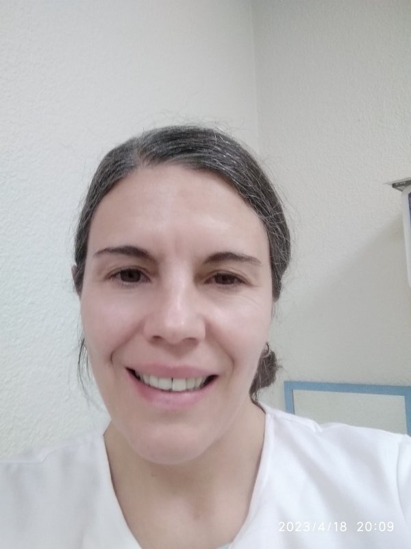 Alejandra J.