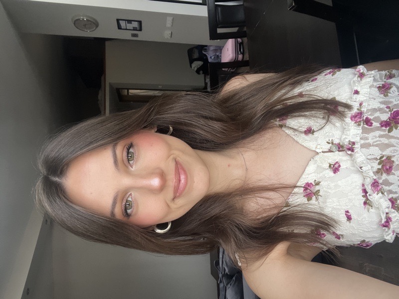 Natalia P.