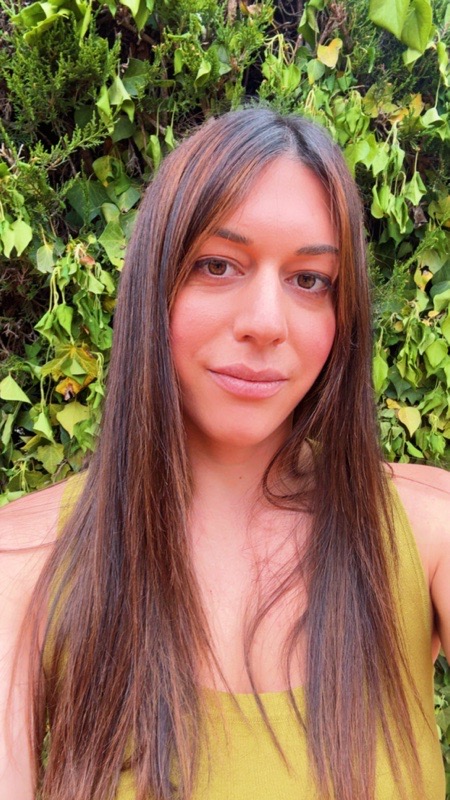 Ariadna V.