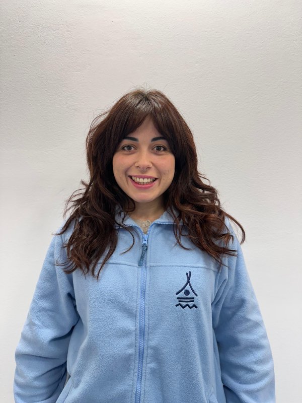 Paola A.