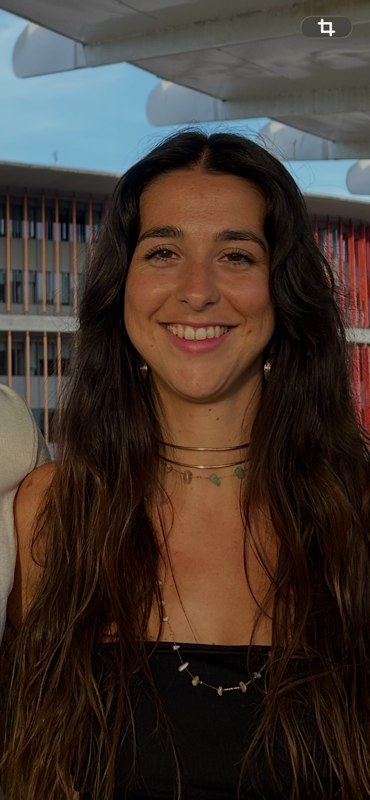 Angela G.