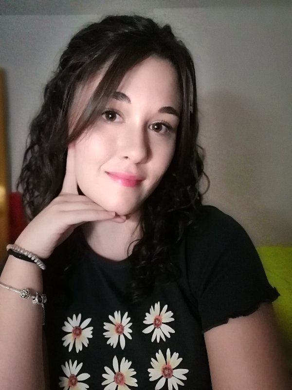 Marta D.