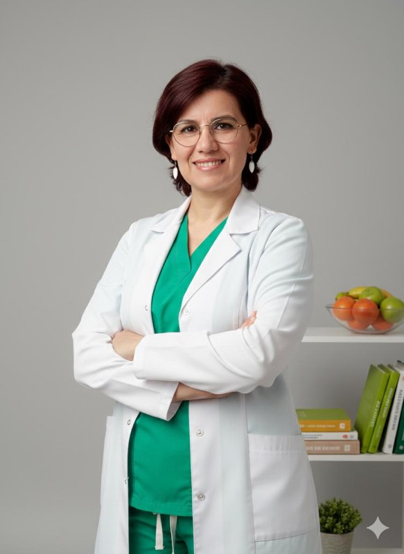 Adolfina G.