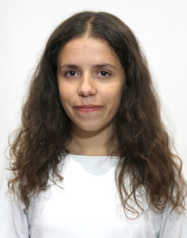 Aitana G.