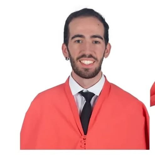 Pablo T.