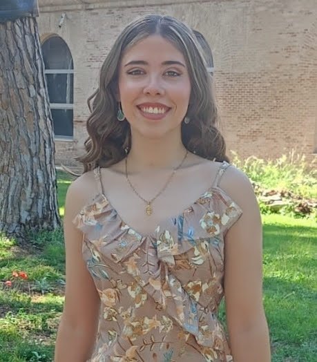 Rocío R.
