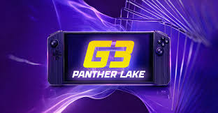 Intel Siap Pamer Handheld Yang Ditenagai Arc G3 Di Event Computex