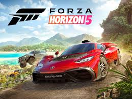 Forza 5 Diam-diam Jadi Salah Satu Game Terlaris Di Platform Playstation