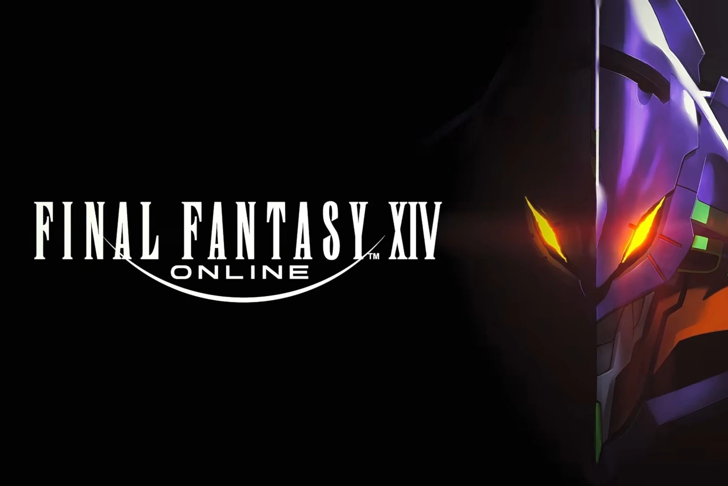 Final Fantasy XIV Mendapatkan Kolab Dengan Neon Genesis Evangelion!