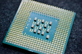 Chip Bekas Jadi Cuan, Intel Raup Untung dari CPU “Buangan”