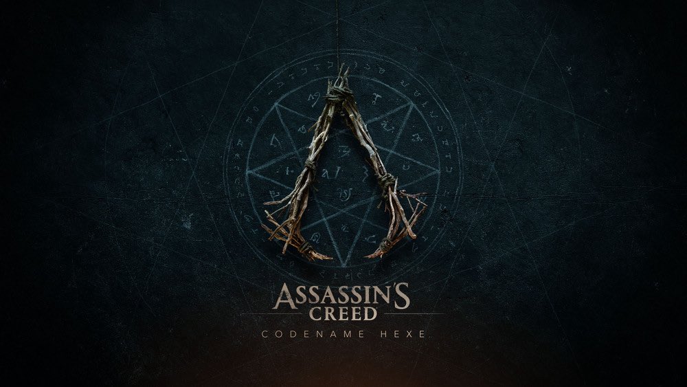 Assassin’s Creed: Hexe Ditargetkan Rilis Tahun 2027!