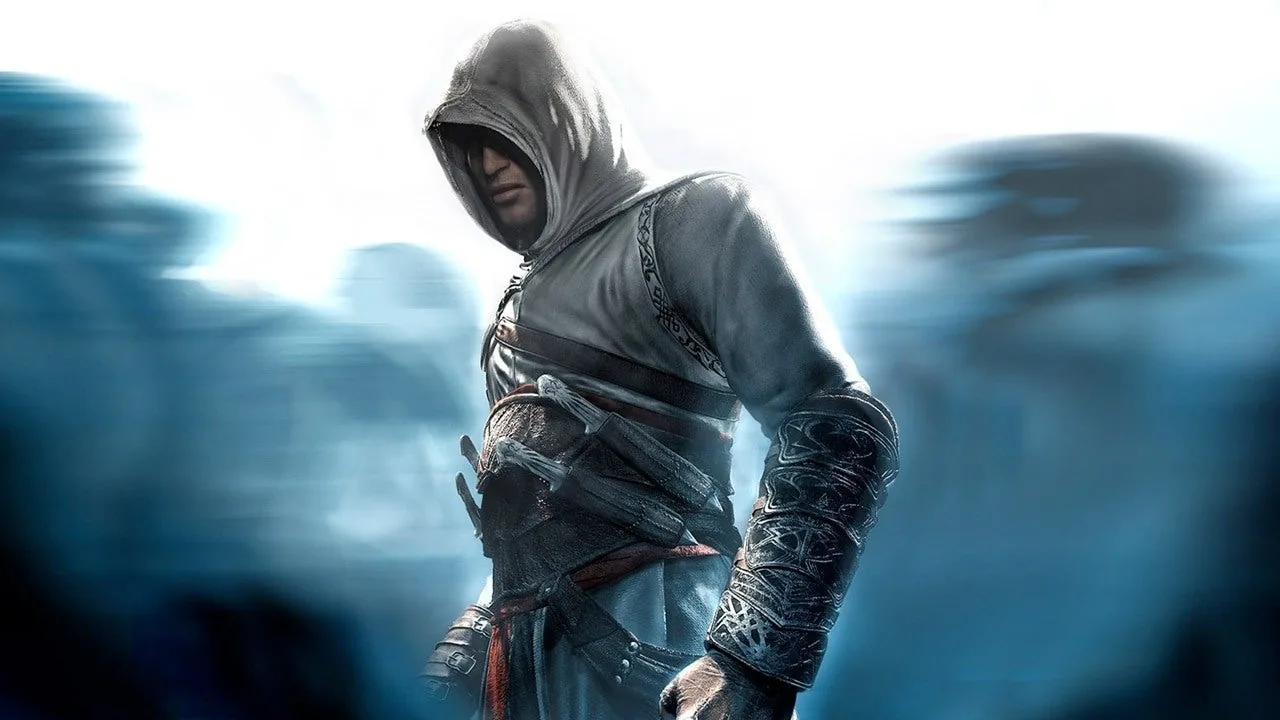 Remake Assassin’s Creed 1 Dirumorkan Sedang Dalam Development!