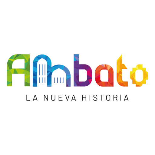 Ambato La Nueva Historia