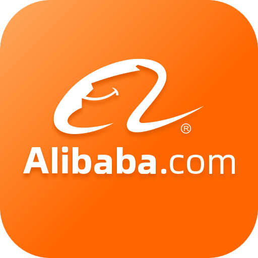 Alibaba