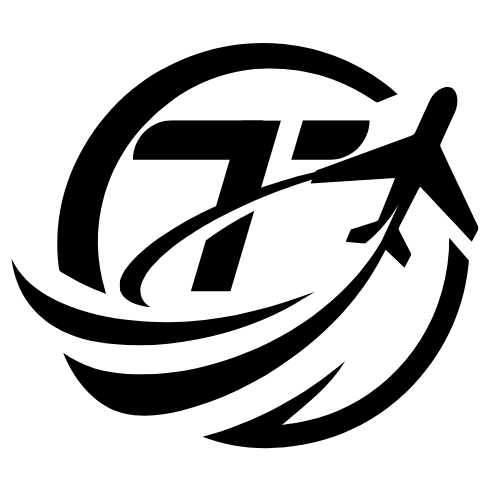TerraSwifter Logo