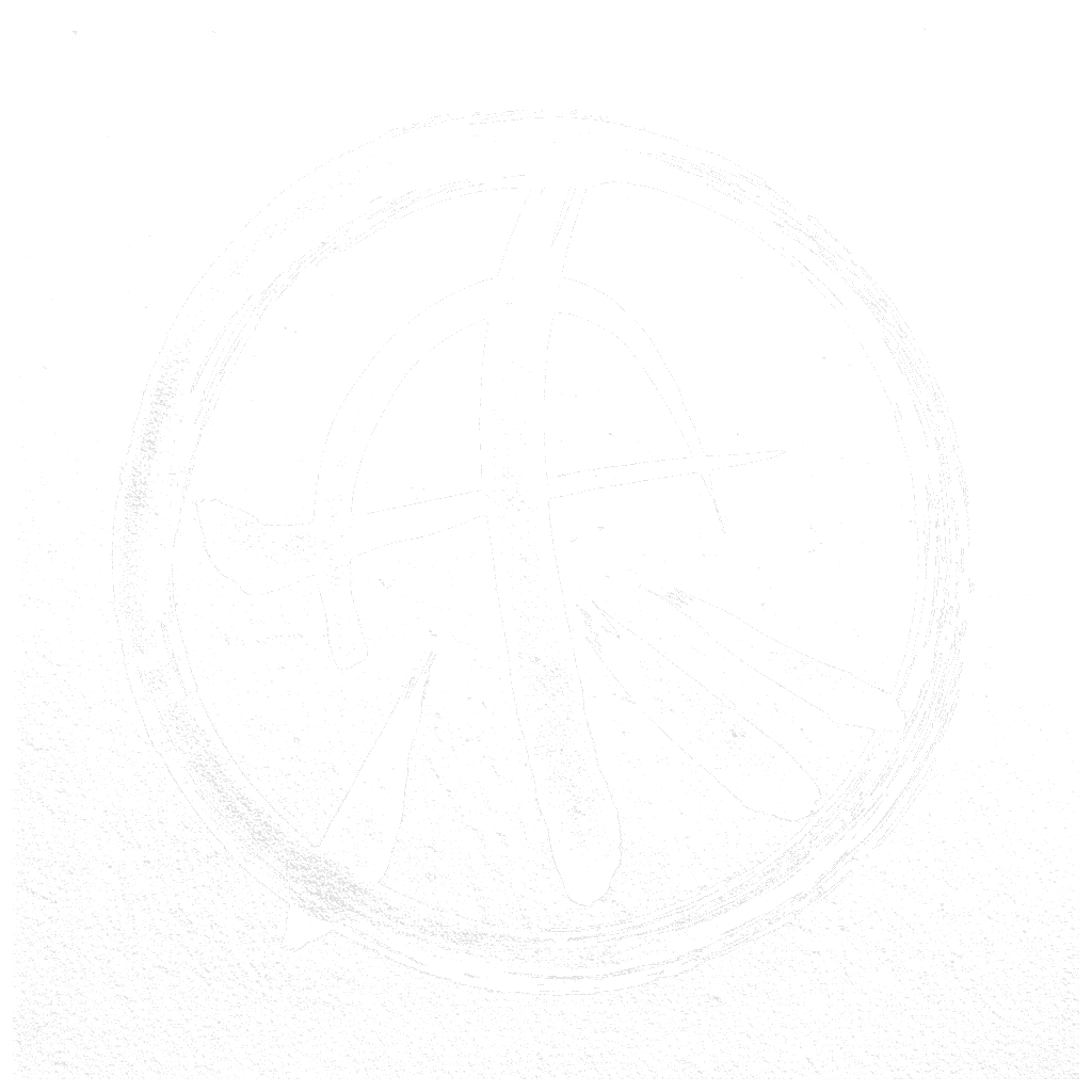 Terrella Ceramics Logo