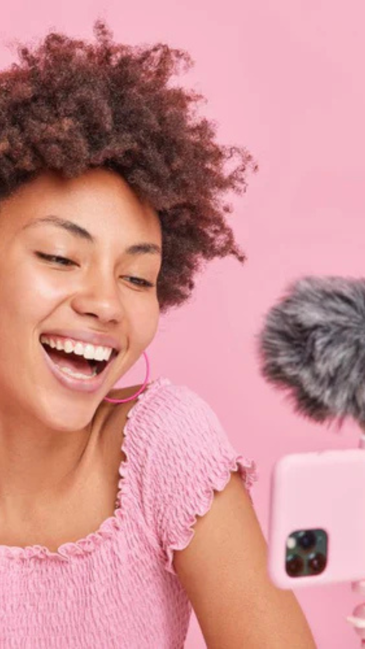 7 Best Live Shopping Platforms