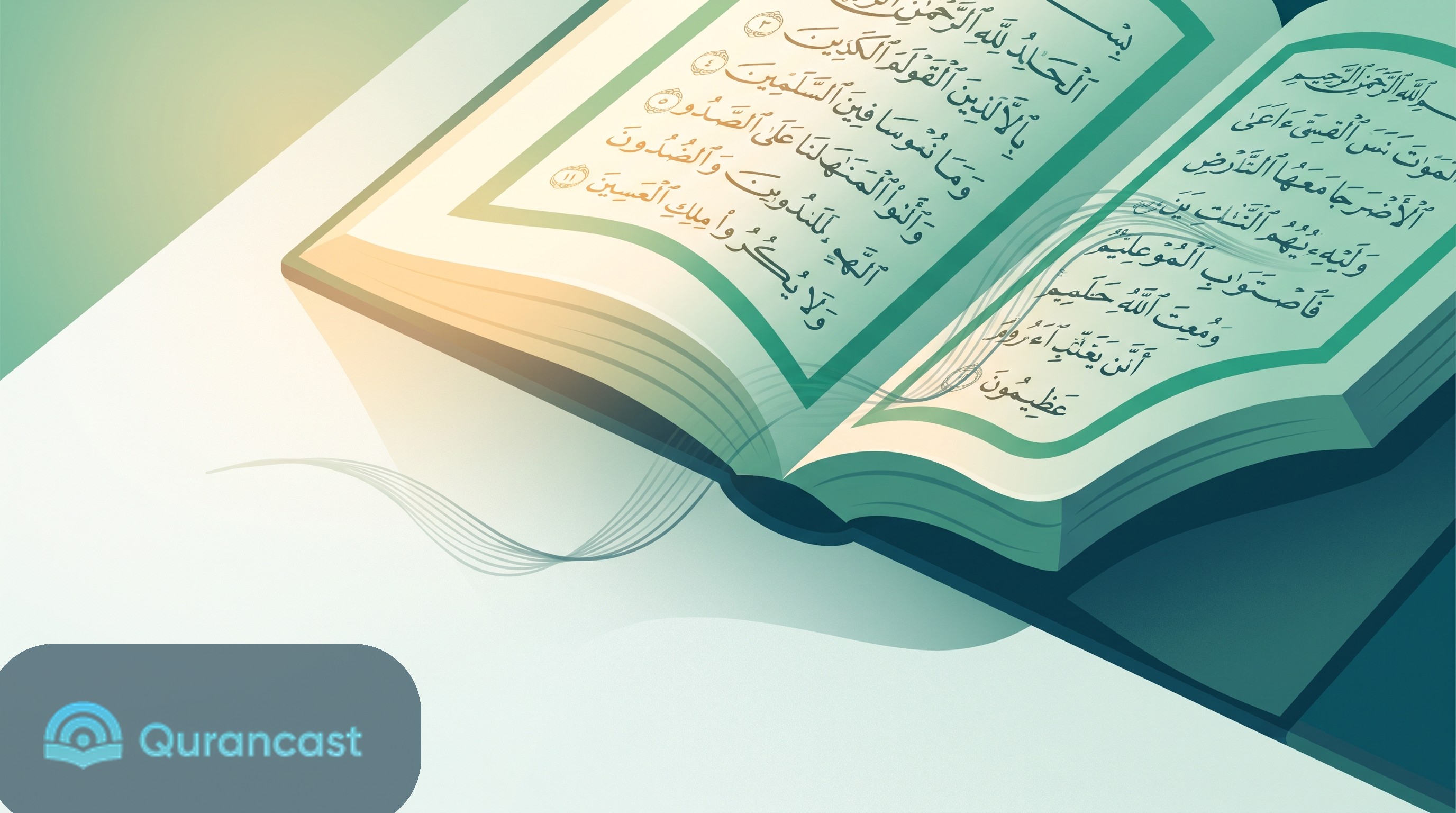 Common Tajweed Mistakes and How to Fix Them
