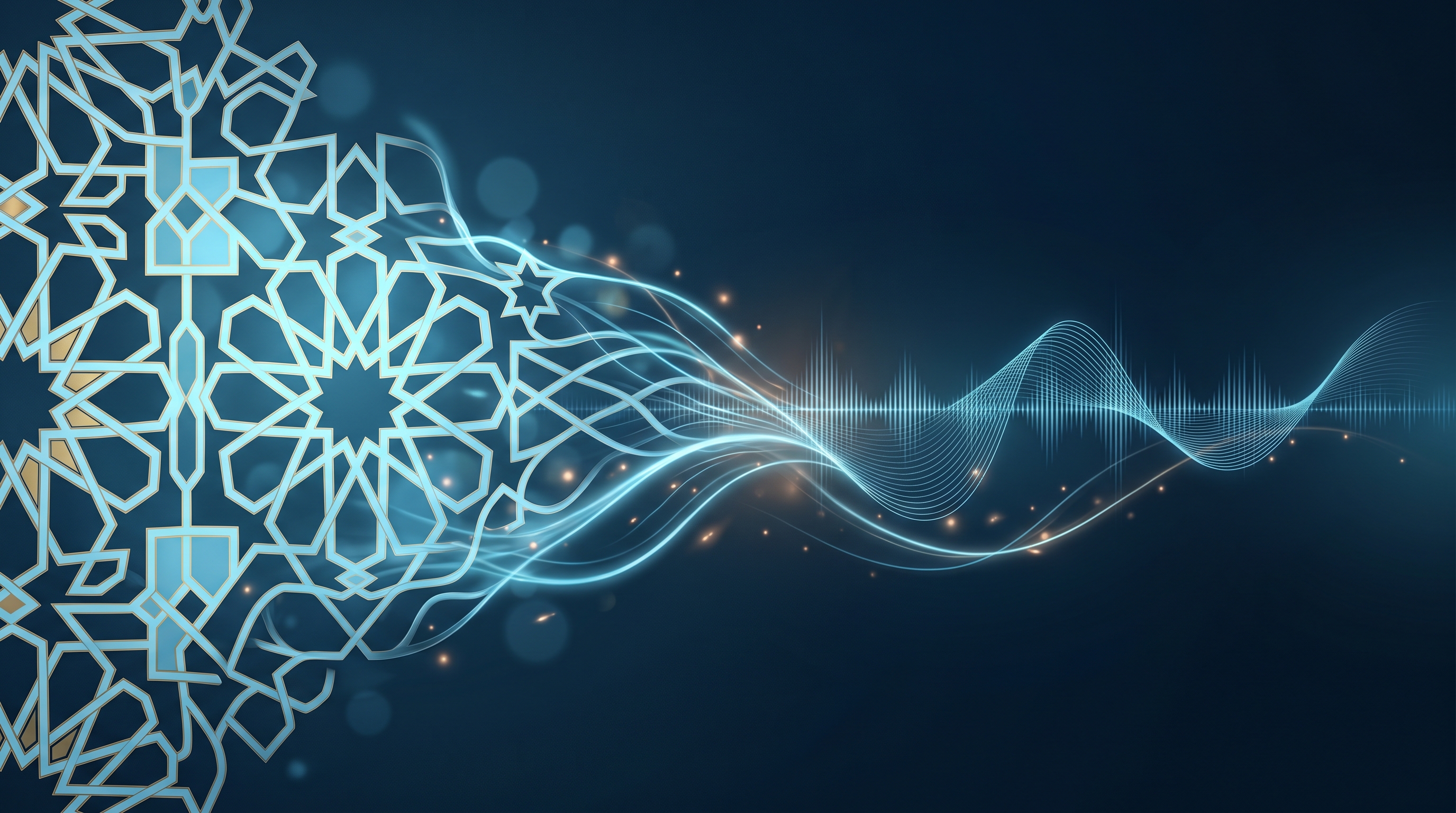 How AI Is Transforming Quran Learning in 2026