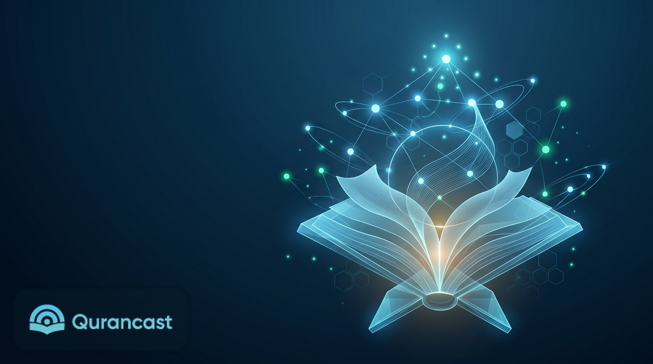 How to Memorize the Quran: A Modern, Proven Method
