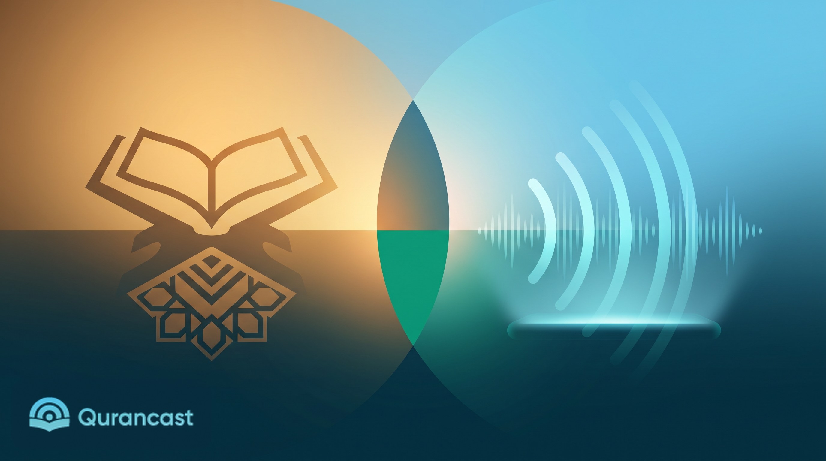 Online vs In-Person Quran Classes: The 2026 Verdict Is Hybrid