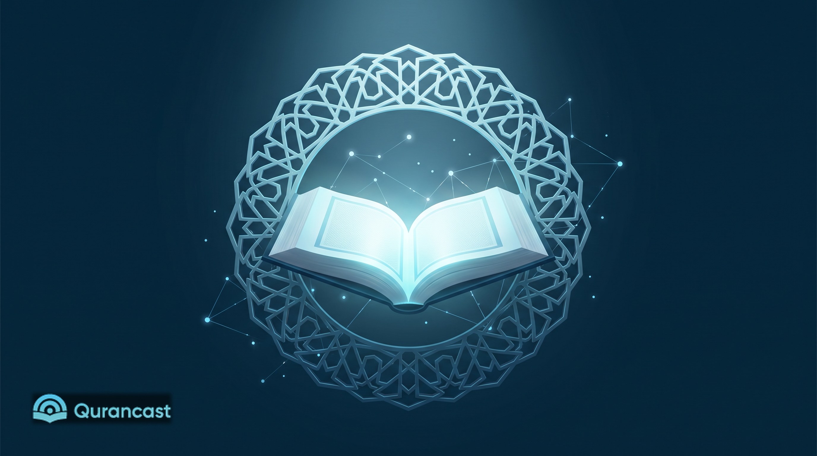 How Technology Is Helping Huffaz Preserve and Strengthen Their Hifz