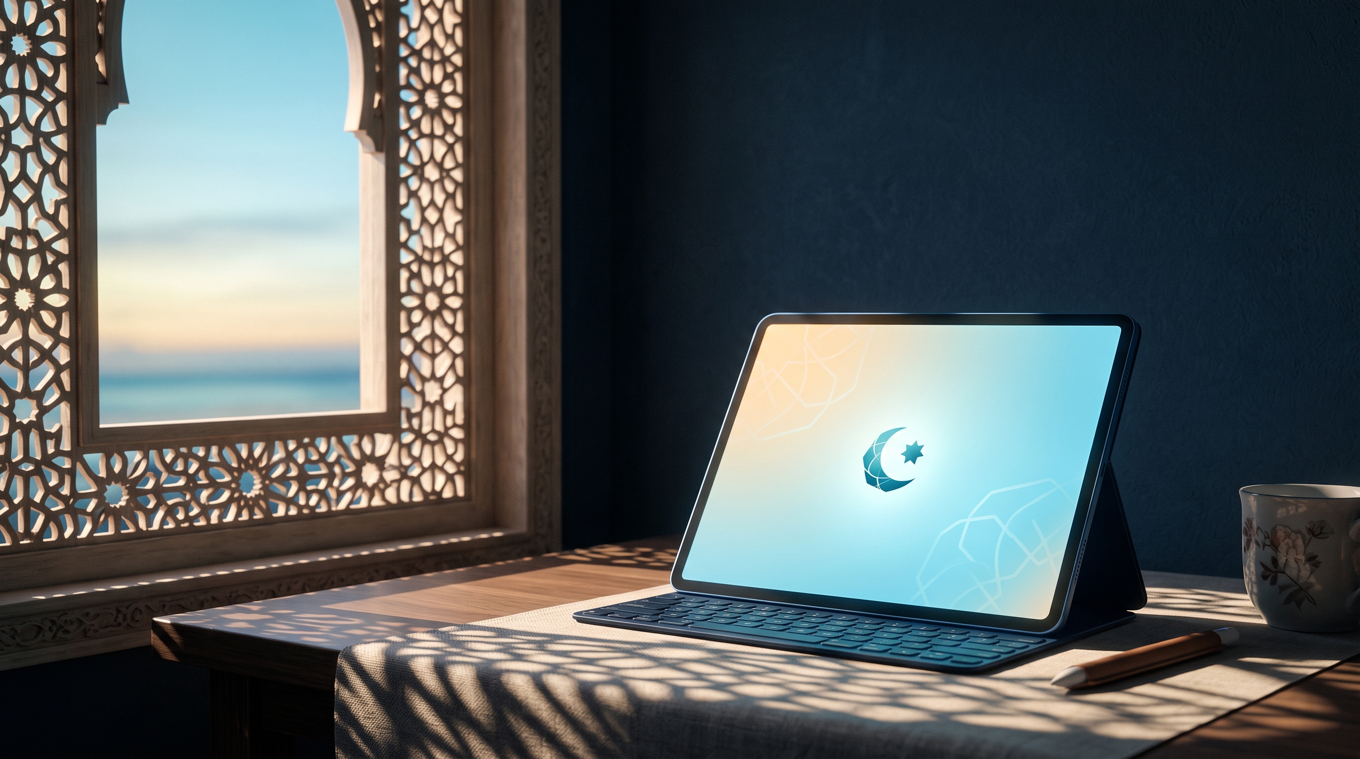 Why Learning the Quran Online Is Surging in 2026