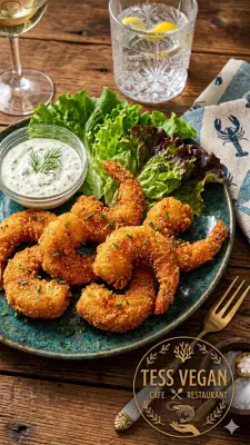 Tempura