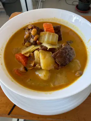 Massaman