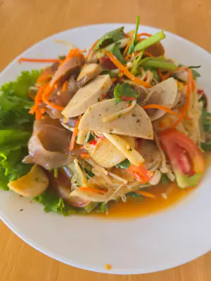 Salad