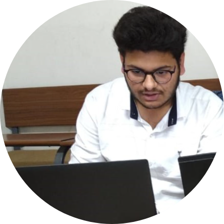 Ayush-profile-img