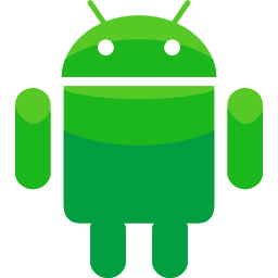 android-img