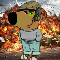 CHILLWW hero