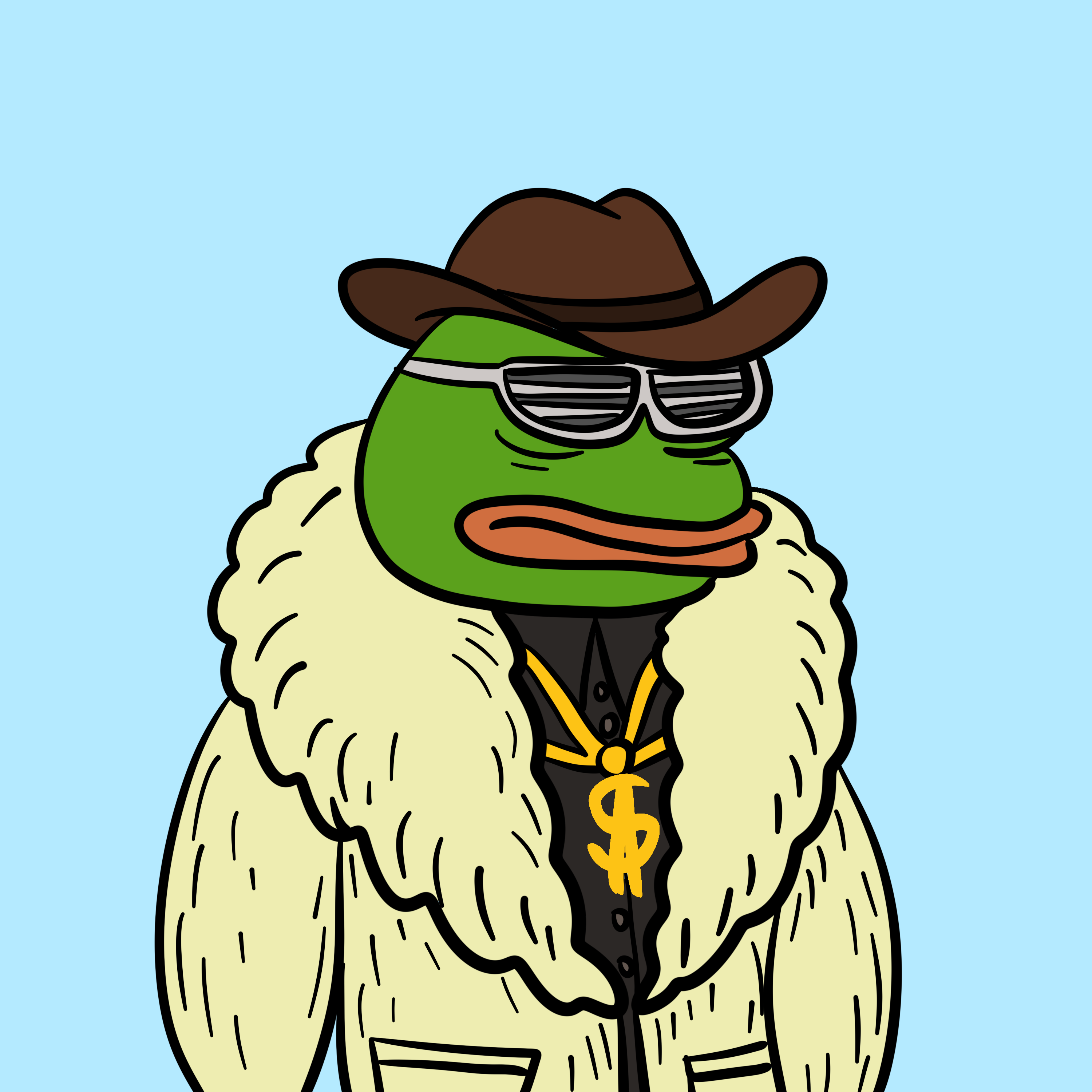 PIMPE hero