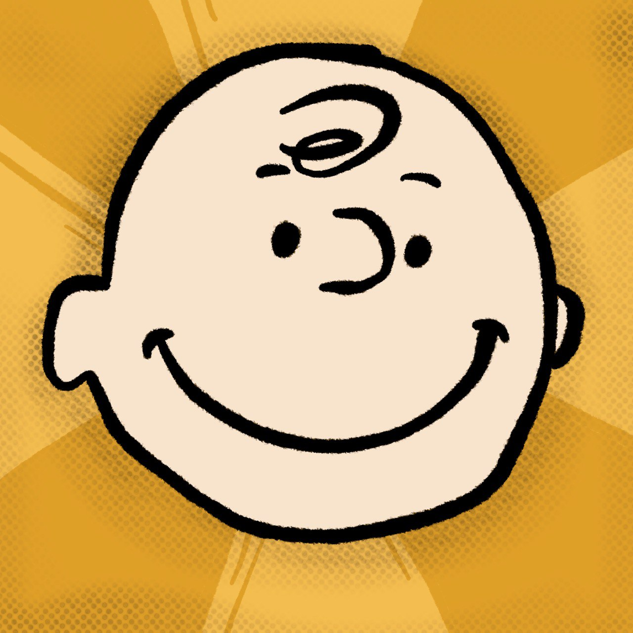 PEANUT hero