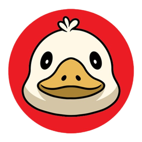 QUACK hero